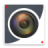 icon Dual Camera(Dual Camera: Front Back Cam) 6.5
