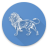 icon e.g.n.bg(Horoscoop BG) 24.1