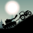 icon Tractor battle(Трактор проти танка – буксир
) 1.0.0.8