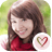 icon ChinaLoveCupid(ChinaLoveCupid: Chinese Dating) 10.17.6