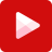 icon Video Player(videospeler - Mediaspeler) 3.0