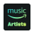 icon For Artists(_) 1.13.3