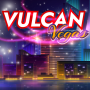 icon Vulkan Vegas New(Vulkan vegas nieuwe
)