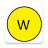 icon Winzo Game Tips(om te winnen Spelen - spel spelen Aanwijzing
) 1.0