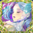 icon Crystal Soul Arena(Crystal Soul - TCG Card Battle
) 191