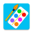 icon Kids Art & Drawing Game(Kinderen Kunst- en tekenspel) 1.0.2