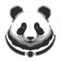 icon Panda(Panda Levering en e-commerce)