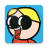 icon tweencraft(TweenCraft Cartoon Video Maker) 1.745.0