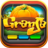 icon La Granja 1.1.7