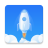 icon Quick Cleaner(Quick Cleaner - Clean Storage
) 1.0.6