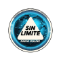 icon Sin Limite Radio Online