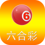 icon Mark Six 香港六合彩 (Mark Six 香港 六合彩)