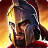 icon Spartan Wars(Spartan Wars: Blood and Fire) 1.6.1