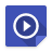 icon kr.imgtech.zoneplayer(John Player) 3.1.7