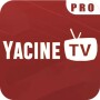 icon Yacine TV Apk Tips (Yacine TV Apk Tips
)