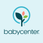 icon Pregnancy App & Baby Tracker (Zwangerschap App Baby Tracker)