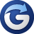 icon Glympse(Glympse - Deel GPS-locatie) 3.36.8
