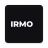 icon IRMO(IRMO - AI Photo Generator) 1.1.13