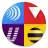 icon USSD kodlar(USSD-codes) 1.1.7
