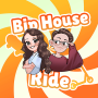 icon Bip House Ride(Bip House Ride
)