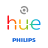 icon com.signify.hue.tv(Philips Hue Sync
) 1.18.0