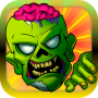 icon ZomBattle(A4 vs Zombies - ZomBattle)