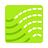 icon com.privatewifi.pwf.hybrid(Private WiFi - Een veilige VPN) 2.6