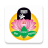 icon Maheshwari Parichay Pune 2023 4.78.2312151008