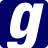 icon Guenstiger(guenstiger.de Prijsvergelijking) 3.6.6
