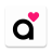 icon Aisle(Gangpad - Dating-app voor Indiërs) 11.48