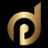icon dP Gold(dP Bullions) 10.0.2