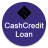 icon CashCredit Loan(CashCredit Loan
) 1.0