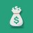 icon Earn USD(Verdien online geld | Geld verdienen
) 1