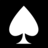icon Poker(Offline poker - Texas Holdem) 8.91