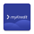 icon Mykredit(Mykredit: Prestamos rapidos Cajero
) 1.0