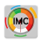 icon CalculadoraIMC(Alphabet
) 1.3
