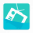 icon StrymTv Playlist Player Guide(Android StrymTv Apk Guia - Onbeperkte afspeellijsten.
) 1.0