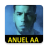 icon Anuel AA(Anuel AA liedjes-2022
) 1.0