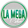 icon La Mega Radio(DE MEGA RADIO)