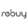 icon rebuy(rebuy - Kopen en verkopen)