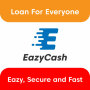 icon Eazycash - Instant Personal Loan and Insurance (Eazycash - Instant Personal Lening en verzekering)