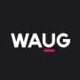 icon WAUG - EXPLORE MORE! ()