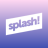 icon Splash!(Splash! Festival 2025) 2.0.0