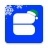 icon B-Business 1.11.0