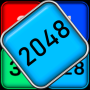 icon Game2048(2048)