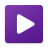 icon HD Video Player(Xplayer - HD-videospeler) 1.7