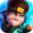 icon Ghost TD(Ghost Town Defense) 2.8.5086