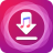 icon Music Downloader(Alle mp3
) 1.0.1