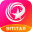 icon bitstar(Bitstar
) 1.0