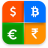 icon Currency Converter(Valuta-omzetter
) 1.0